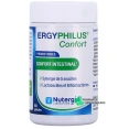 Nutergia Ergyphilus Confort
