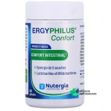 Nutergia Ergyphilus Confort - Vue 360°