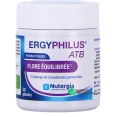 Nutergia Ergyphilus ATB