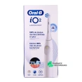Oral B iO 2