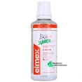 Elmex Junior Solution Dentaire Anti-Caries