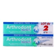 Arthrodont Protect Dentifrice Gel fluoré