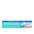 Arthrodont Protect Dentifrice Gel fluoré