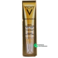 Vichy Neovadiol Soin Multi-Correcteur Yeux & Lèvres