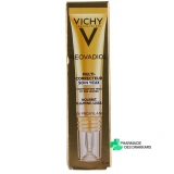 Vichy Neovadiol Soin Multi-Correcteur Yeux & Lèvres - Vue 360°