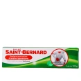 Baume Saint Bernard