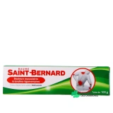 Baume Saint Bernard - Vue 360°