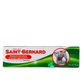Baume Saint Bernard