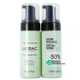 Lierac Mousse Nettoyante