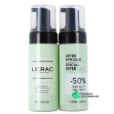 Lierac Mousse Nettoyante - Vue 360°