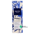 Phyto 7 Crème de Jour Nourrissante