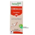 Herbalgem Cordiagem Circulation Bio