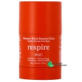 Respire Masque Stick Booster Éclat