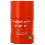 Respire Masque Stick Booster Éclat - Vue 360°