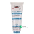 Eucerin AtopiControl Hydro Gel-Crème