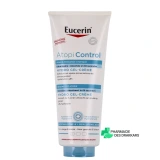 Eucerin AtopiControl Hydro Gel-Crème - Vue 360°