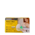 Medela Motion InBra Tire-Lait électrique Portable