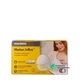 Medela Motion InBra Tire-Lait électrique Portable - Vue 360°