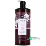 Osmaé Gel Douche - Vue 360°