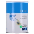 Pileje Insunea Leox Dénutrition Saveur Neutre