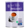 Insudiet Boisson protéinée