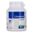 Unibiane Tyrosine