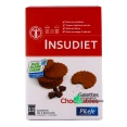 Insudiet Galettes Chocolatées