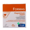 PileJe Formag Magnésium marin