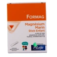 Pileje Formag stick enfant