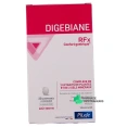 Pileje Digebiane RFx