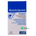 Pileje Androbiane Protect