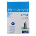 Pileje Insunea Hyprosport Effort