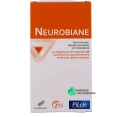 Pileje Neurobiane