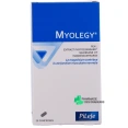 Pileje Myolegy