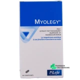 Pileje Myolegy - Vue 360°