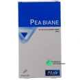 Pileje PEA Biane