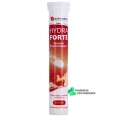 Forté Pharma Hydra Forté