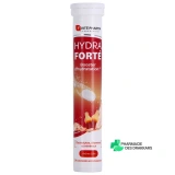 Forté Pharma Hydra Forté - Vue 360°