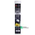 Forté Pharma Hydra Forté
