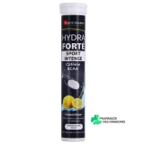 Forté Pharma Hydra Forté - Vue 360°