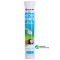 Forté Pharma Hydra Forté