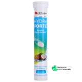 Forté Pharma Hydra Forté - Vue 360°