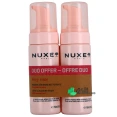 Nuxe Very Rose Mousse Aérienne Nettoyante