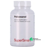 SuperSmart Policosanol - Vue 360°