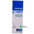 Unibiane Vitamine K2 Ménaquinone-7