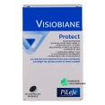 Pileje Visiobiane Protect