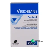 Pileje Visiobiane Protect - Vue 360°