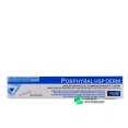 Pileje Porphyral HSP Derm