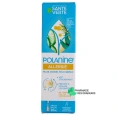 Polanine Spray Nasal Allergie
