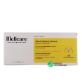 Melicare Patch Médical Siliconé